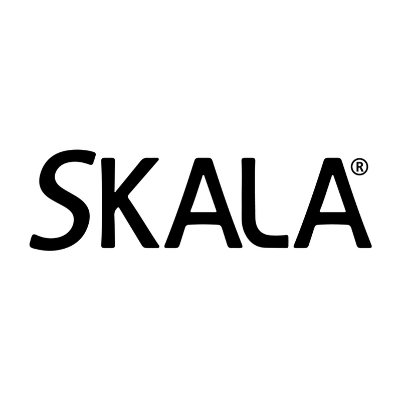 Skala Brasil