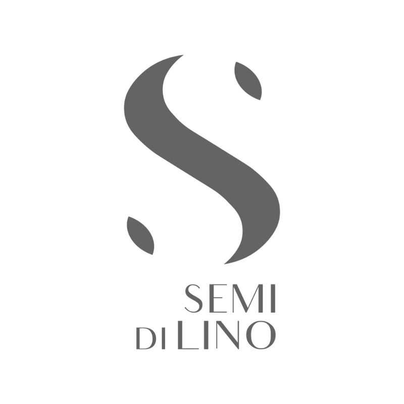 Semi Di Lino