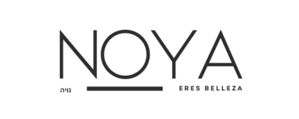 NOYA 