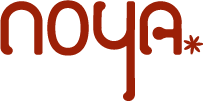 NOYA 